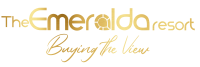 Buying The View – The Emeralda Resort
